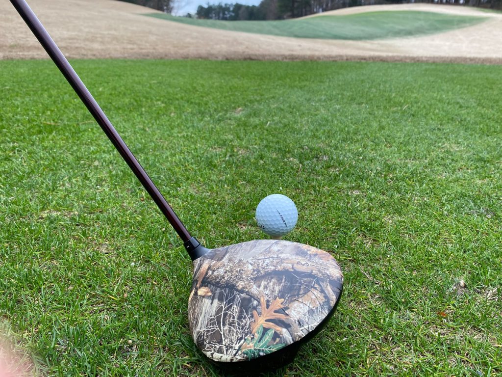 How Often Should Beginners Replace Balls