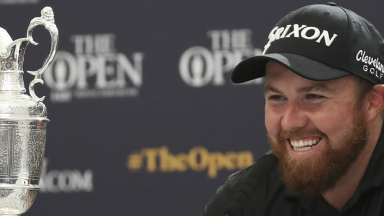 shane-lowry-wins-british-open-2019