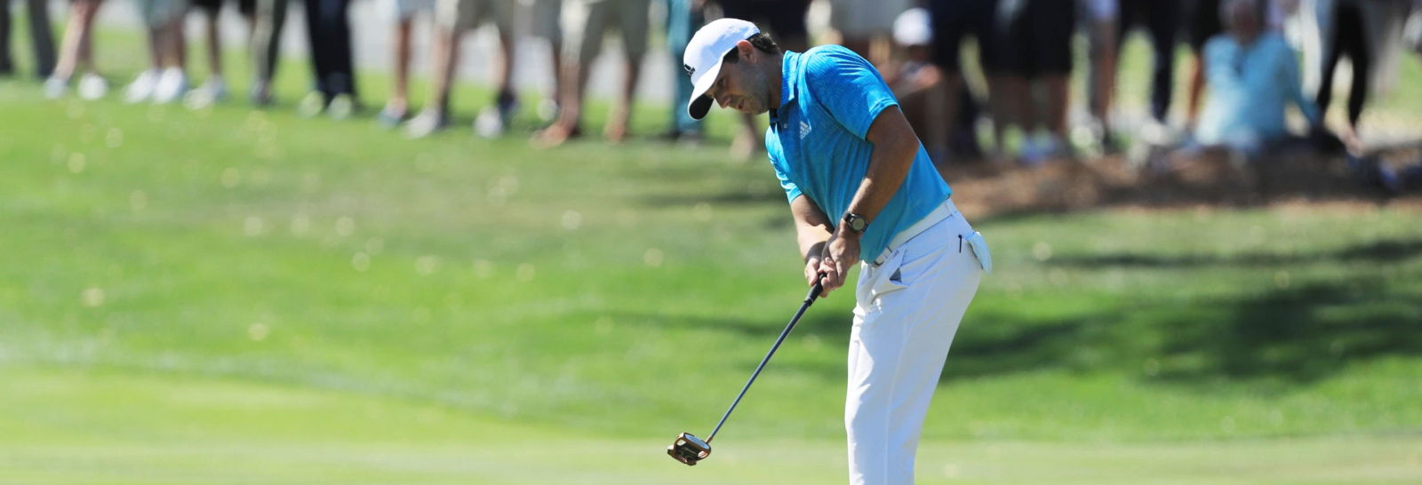 pga-tour-cancels-players-championship-amid-coronavirus-fears