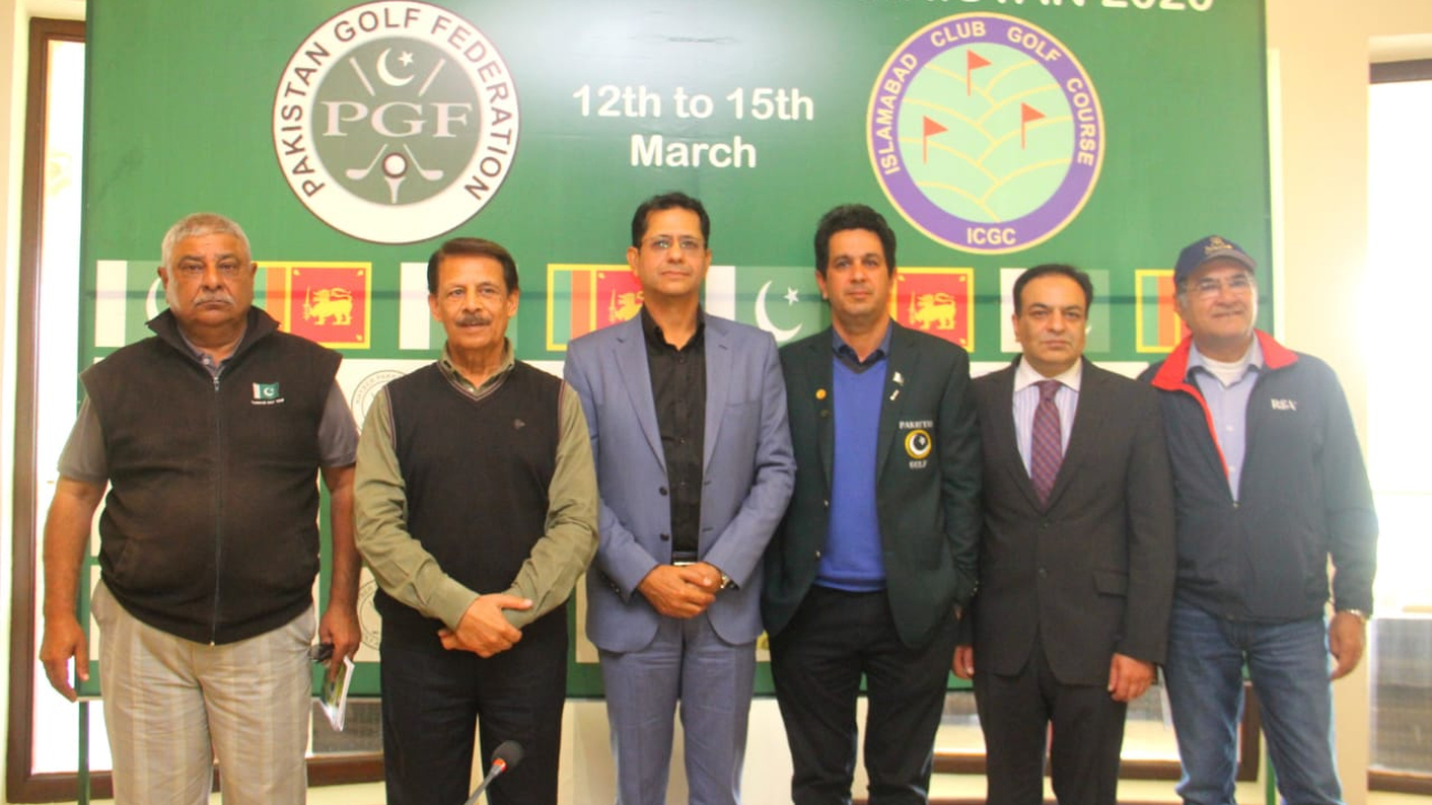 pgf-signed-mou-with-gemgolferz-islamabad-791x445.jpg