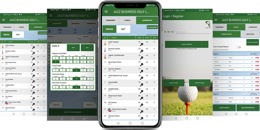 gem-golfers-1-golf-tournament-app-download-today