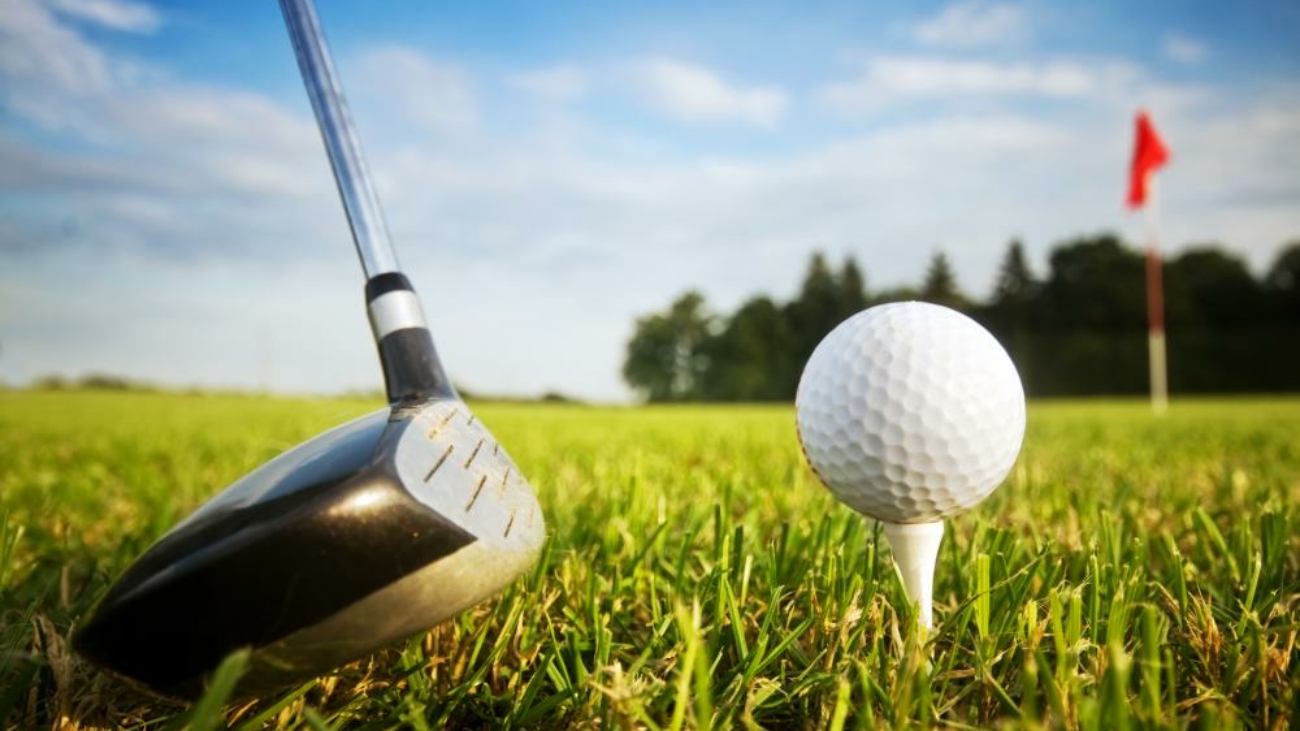 golf-tournament-app