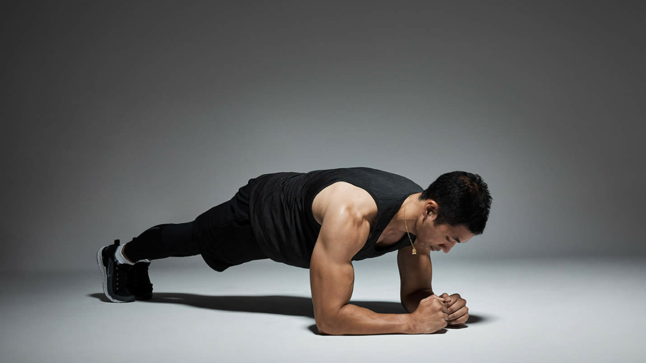 planks1