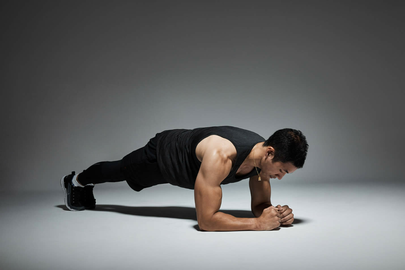 planks1
