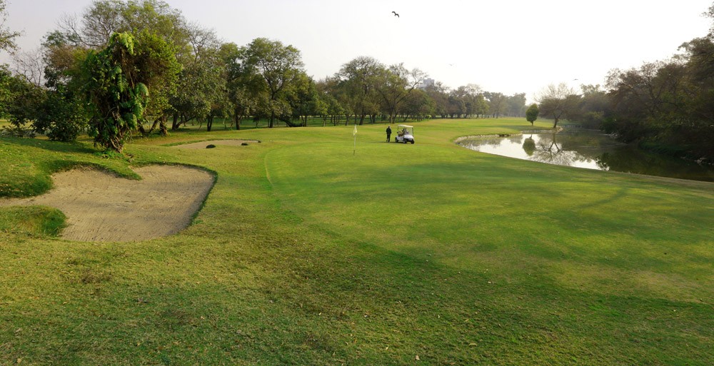 gymkhana-3