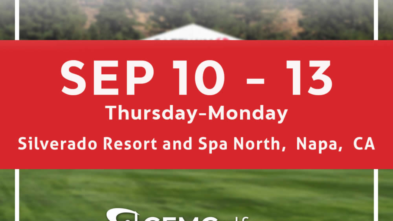 Safeway Open 2020