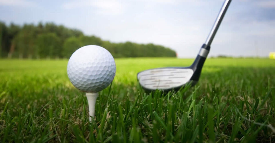 Golf-Tournament-960x499