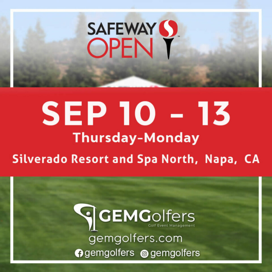 Safeway-Open-2020-960x960