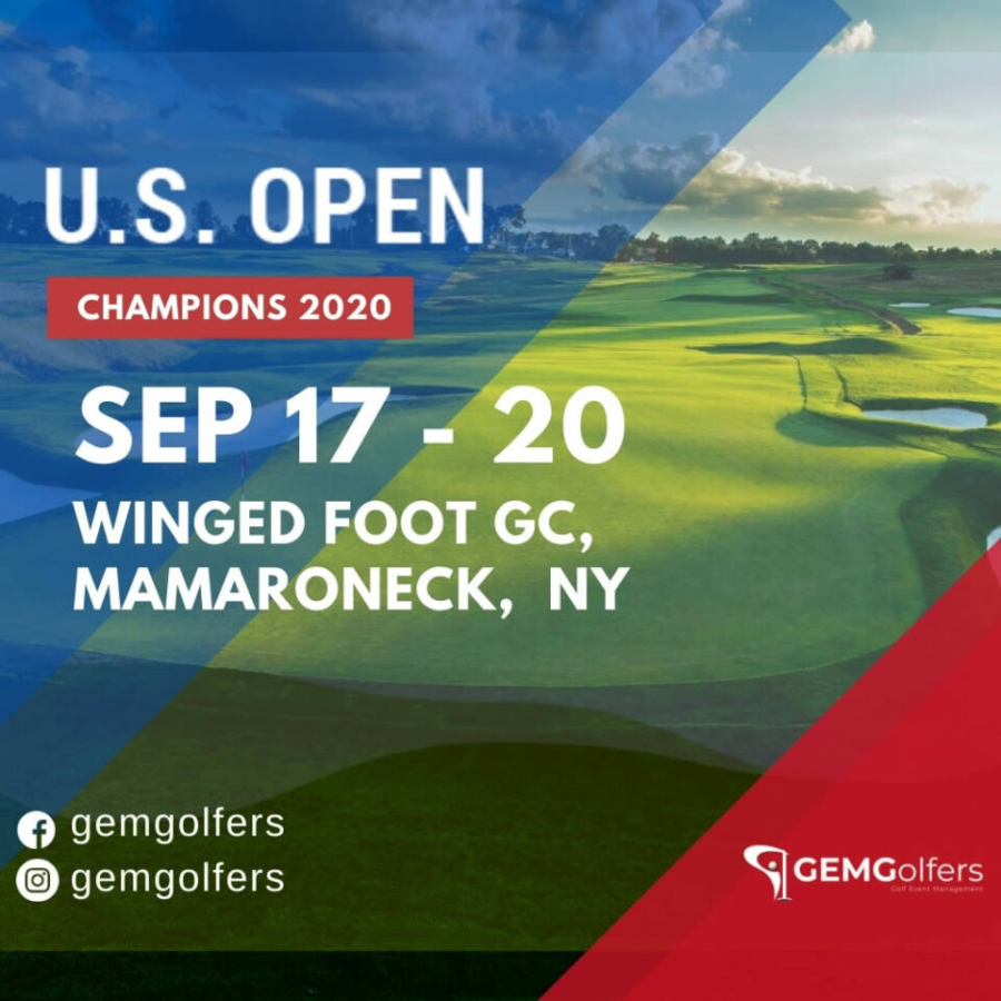 US-Open-2020-960x960