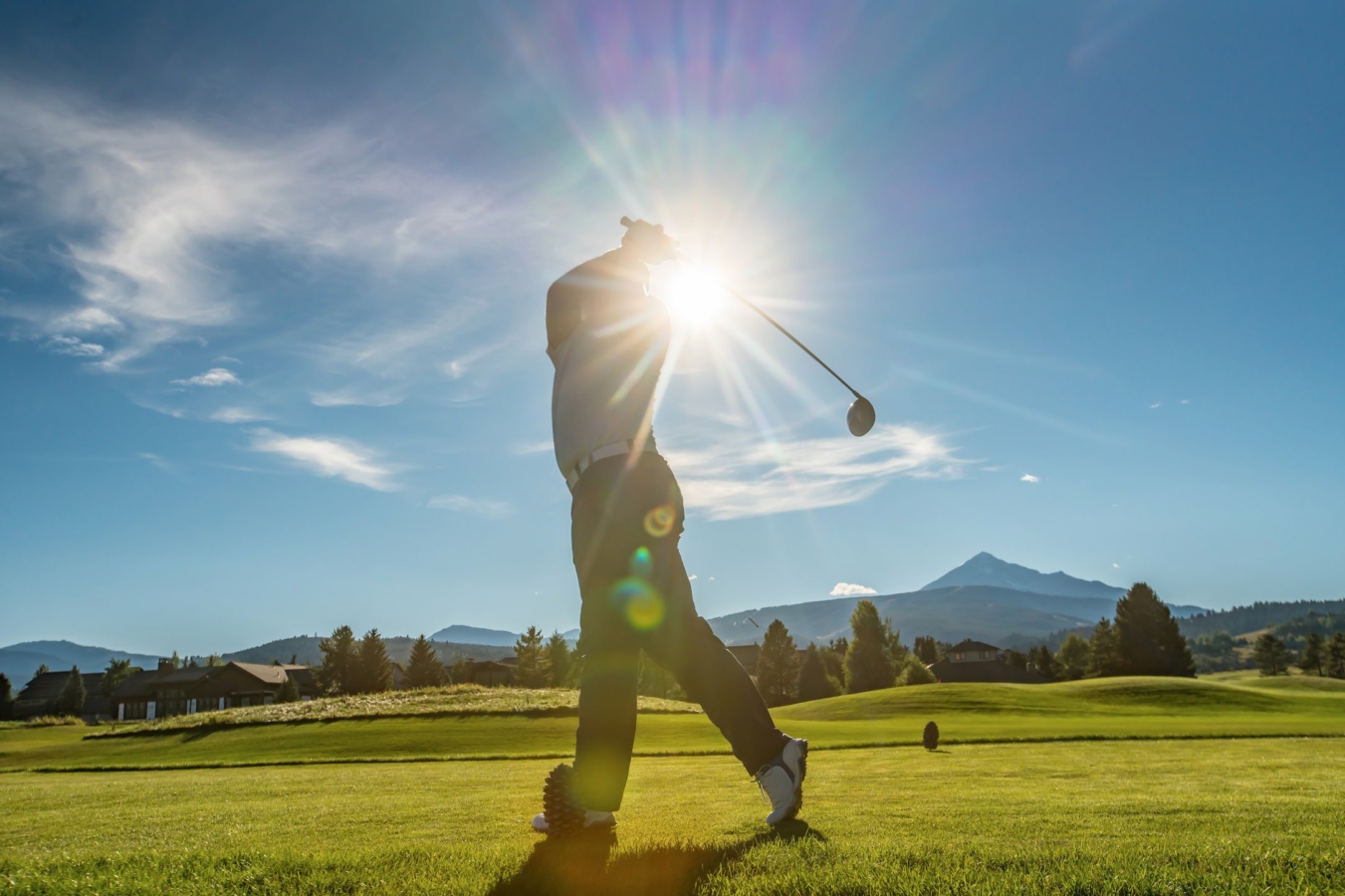 golf_tips