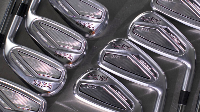 Tour-Edge-Exotics-721-Irons-Preview