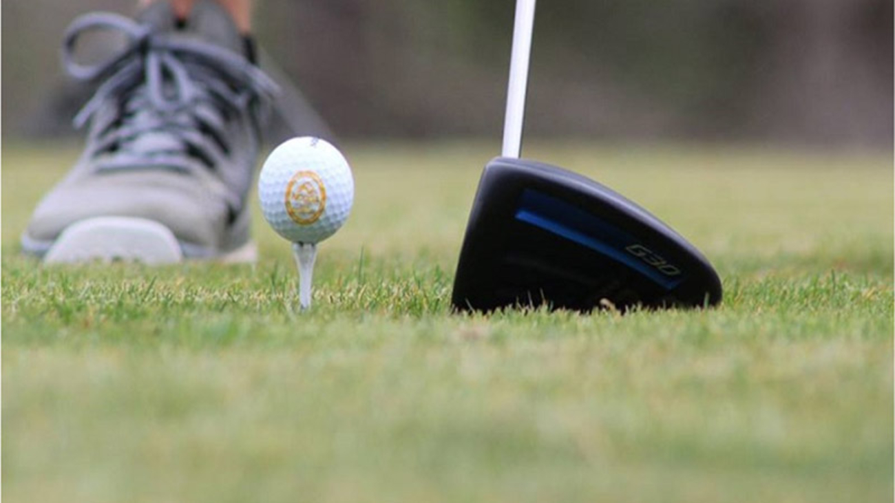 Credits: nextgengolf