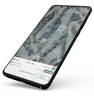 GemGolfer-GPS-screen-1-396x404-1.png