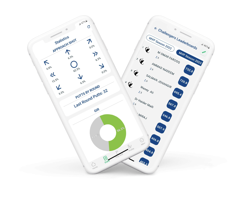 Mobile-Mockups-1024x832-1-1 copy