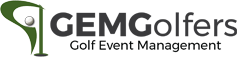 gemlogo-b