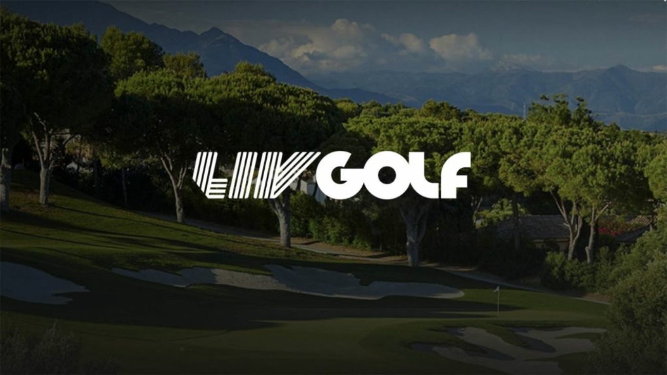 liv-golf-shotgun-challenge-sotogrande