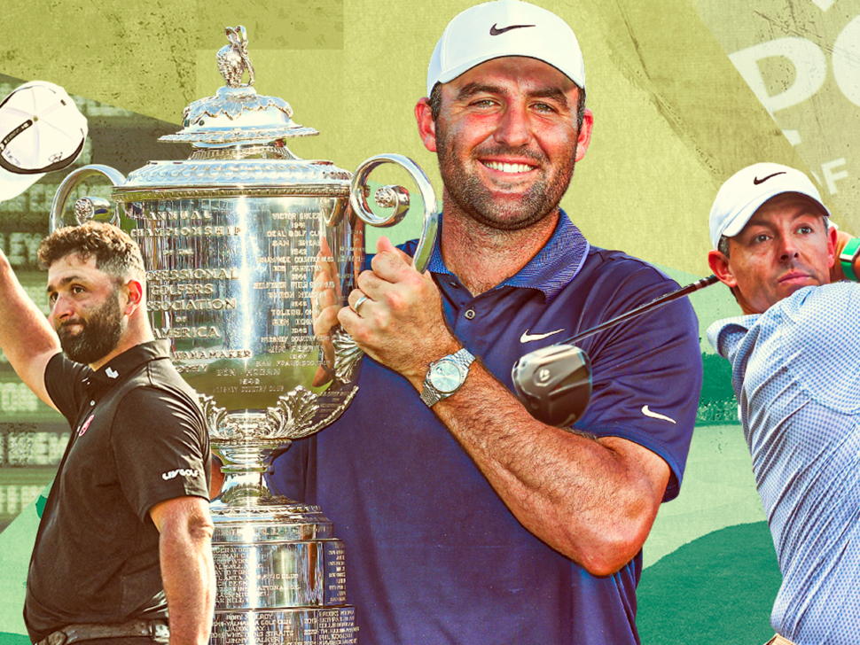 PGA Championship