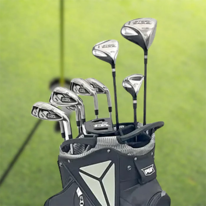 golf grips