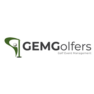 Picture of Gemgolfers