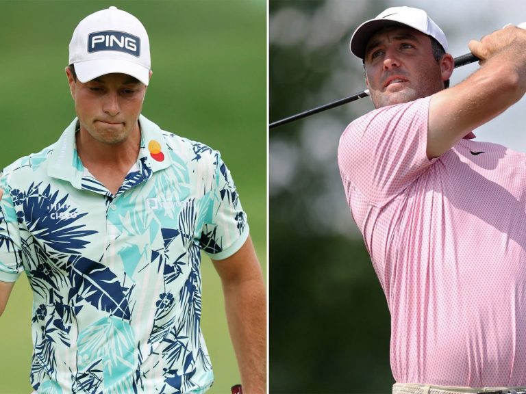 Travelers Championship