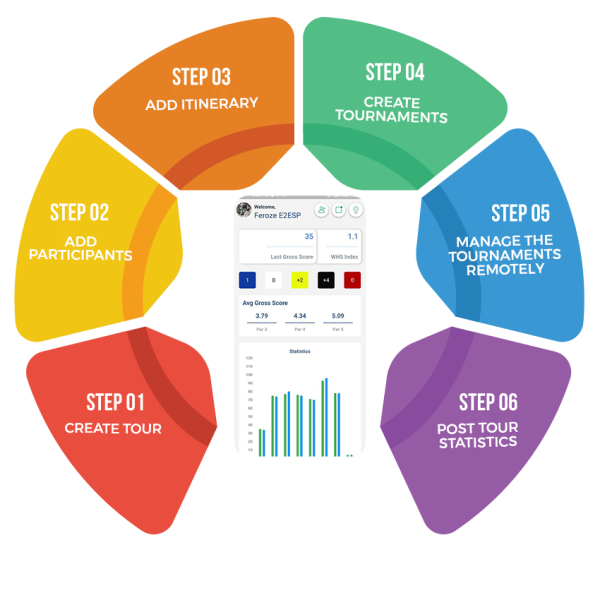 infographics-edits.png